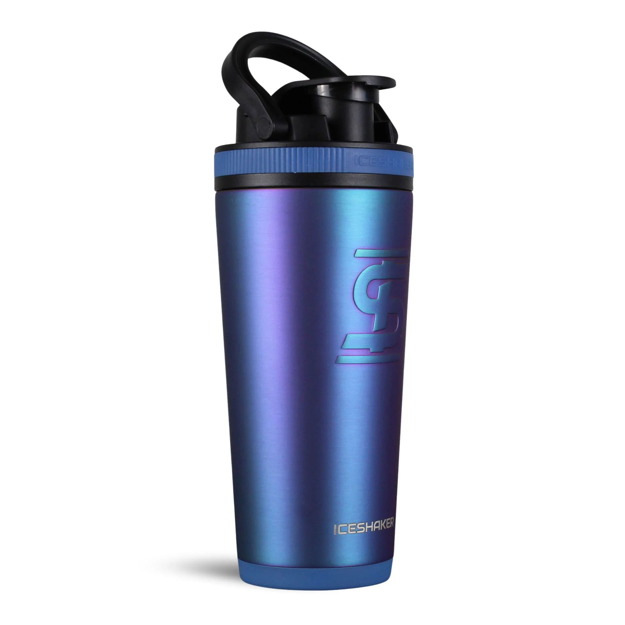 26oz Ice Shaker - Image 27