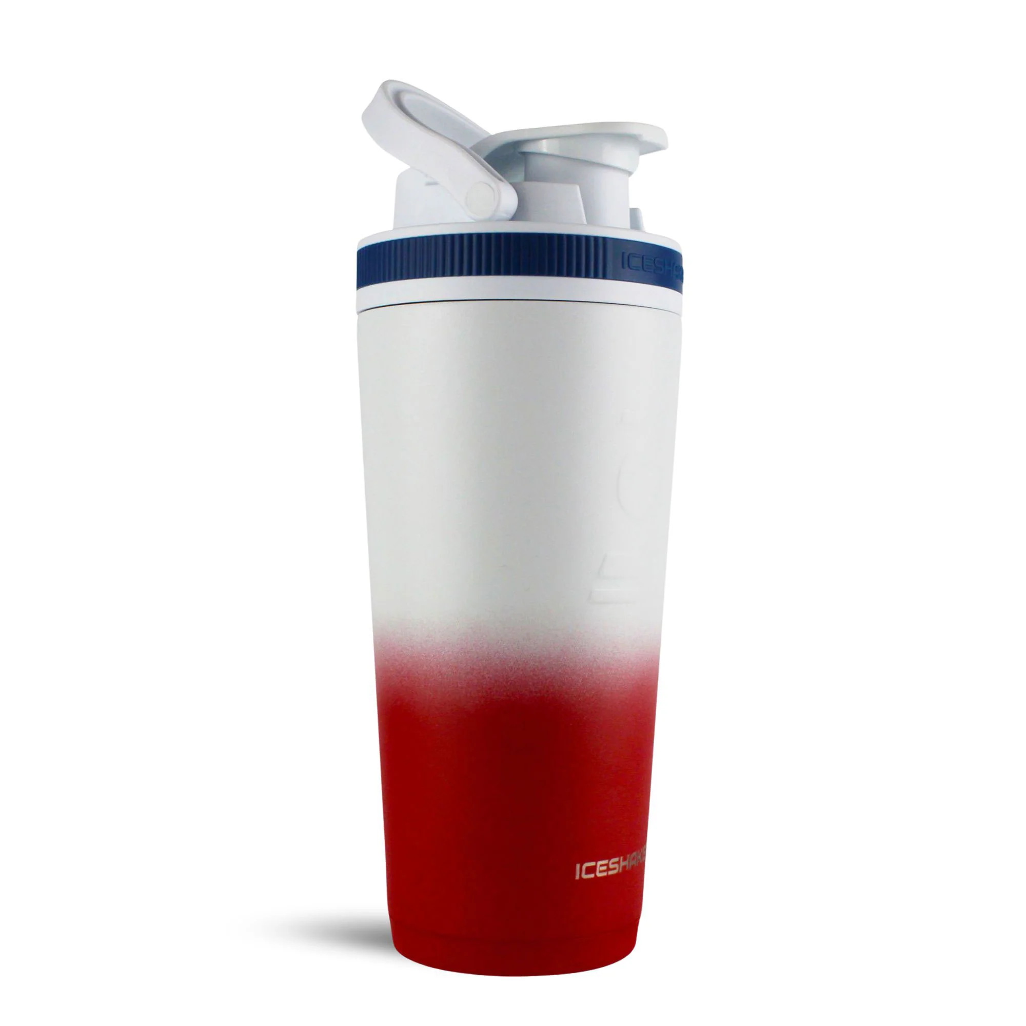 26oz Ice Shaker - Image 31