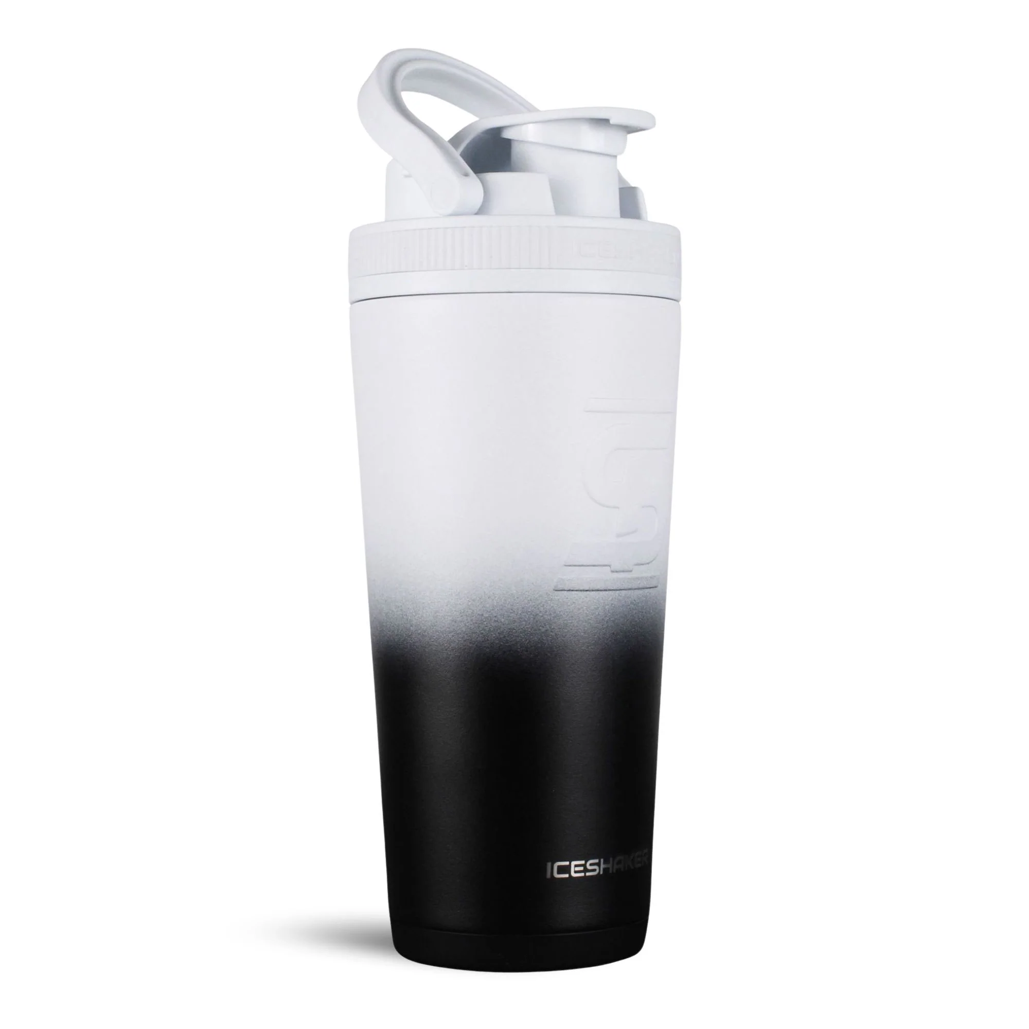 26oz Ice Shaker - Image 32