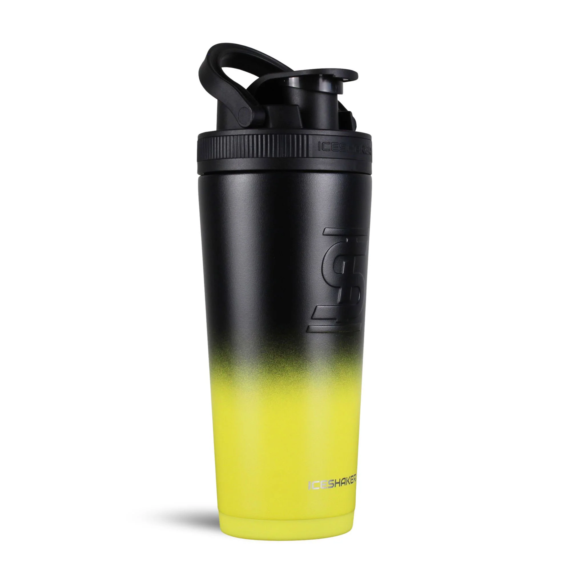26oz Ice Shaker - Image 38
