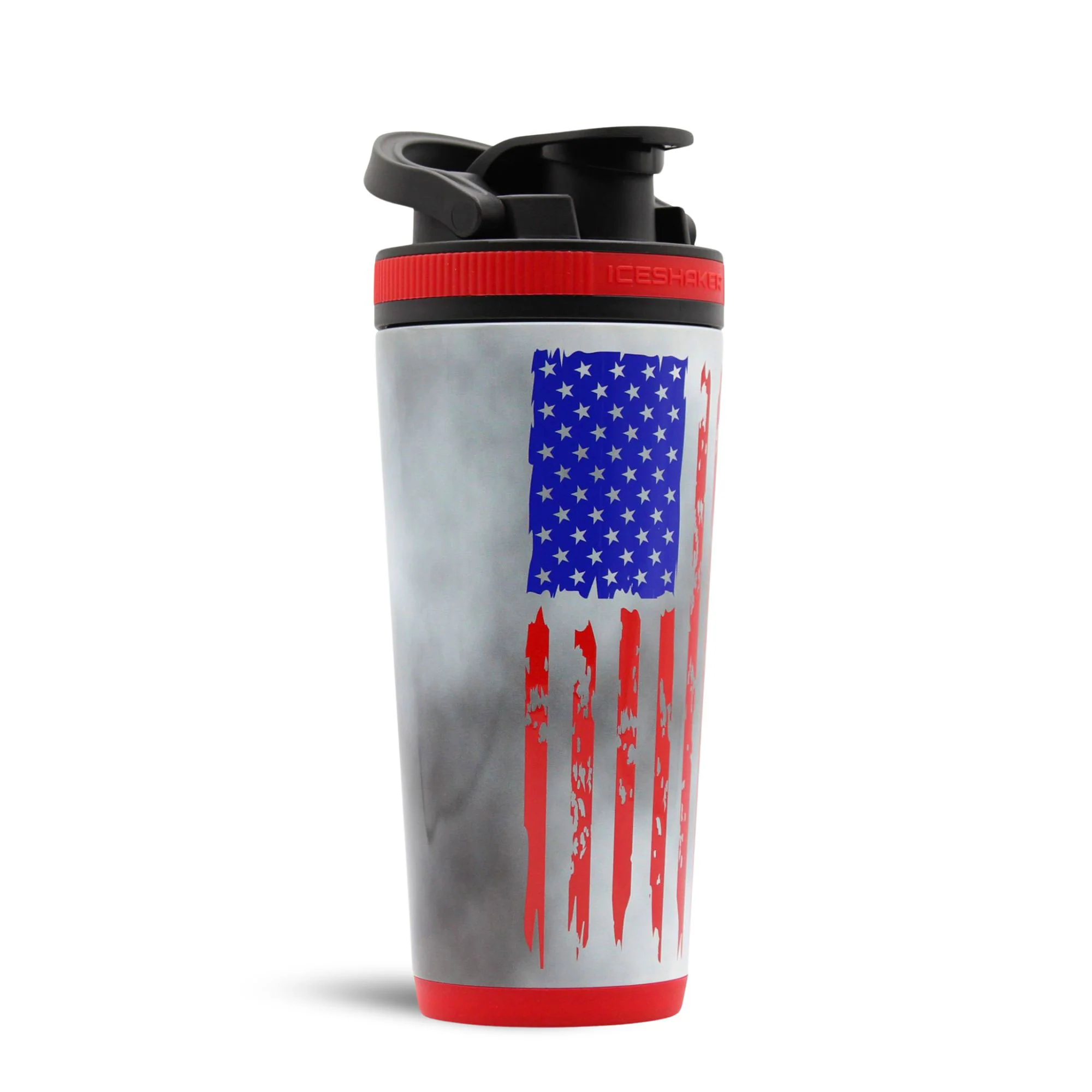 26oz Ice Shaker - Image 39