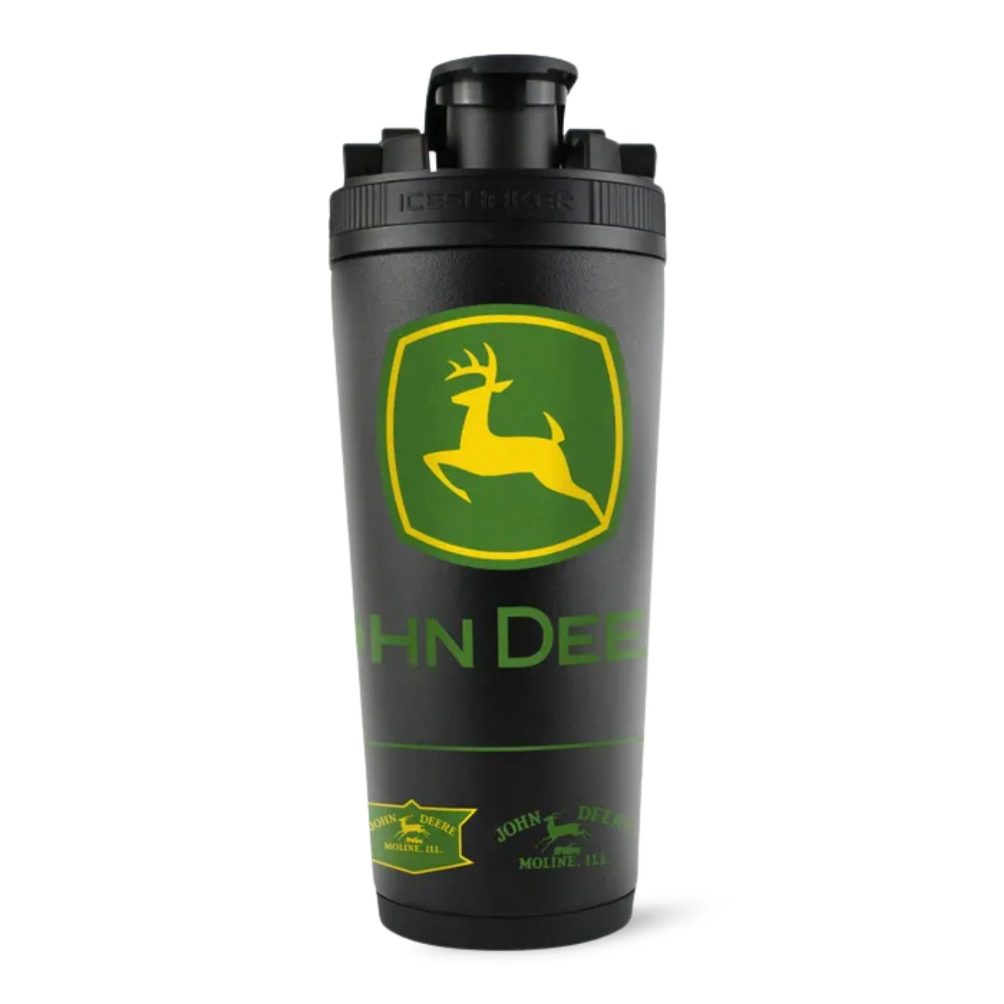 26oz Ice Shaker - Image 44