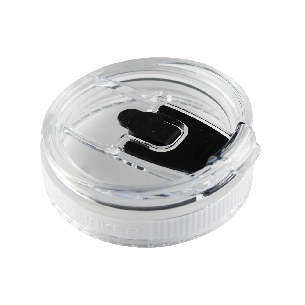 26oz Flex Lid with Straw - Image 15