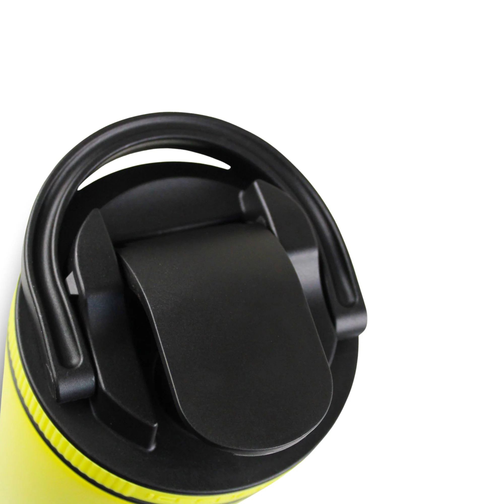 26oz Ice Shaker - Yellow - Image 7