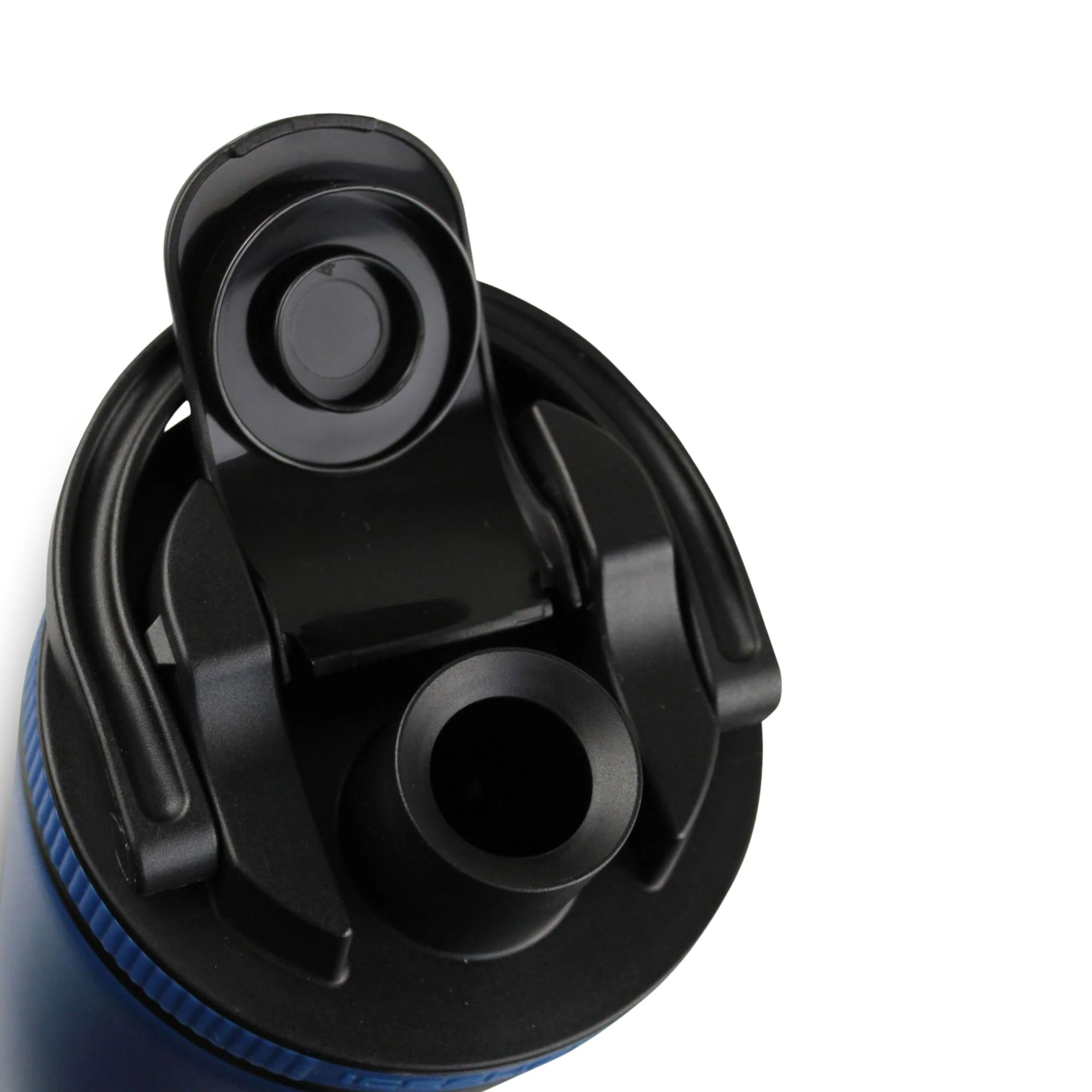 26oz Ice Shaker - Navy - Image 6