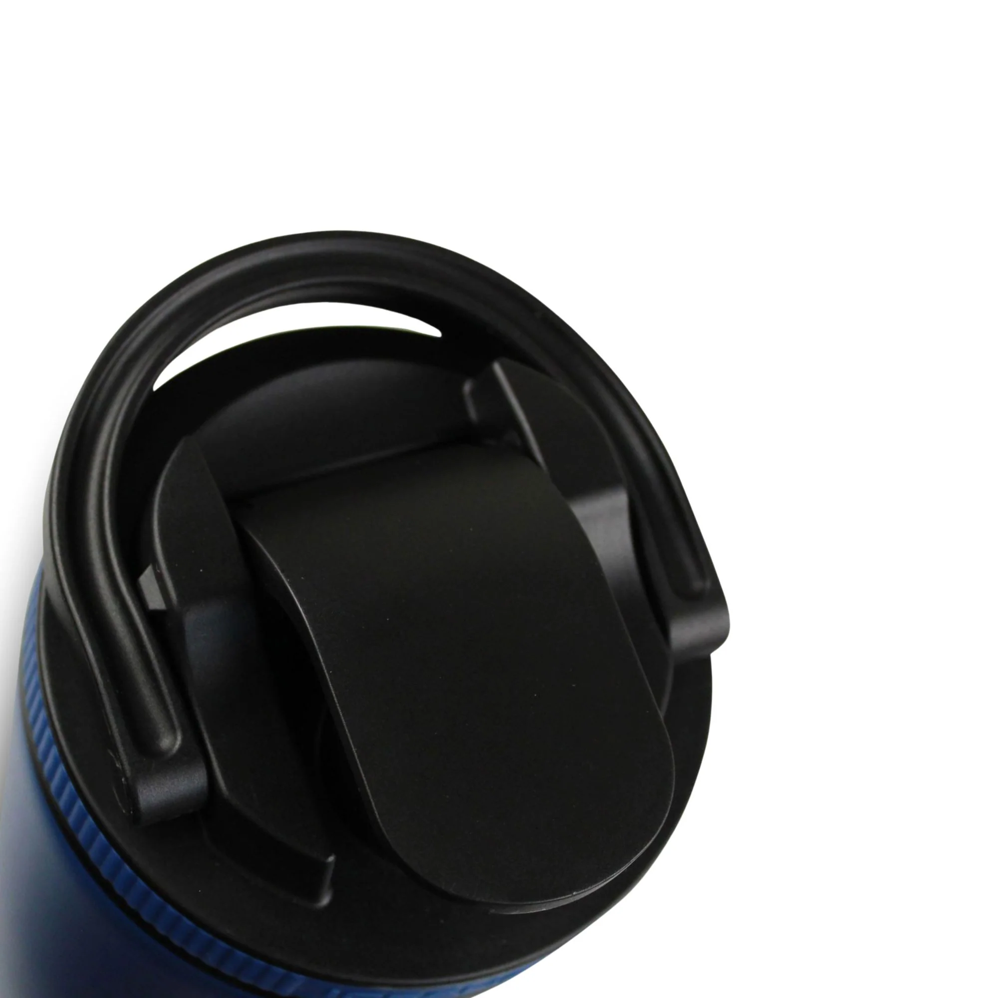 26oz Ice Shaker - Navy - Image 7