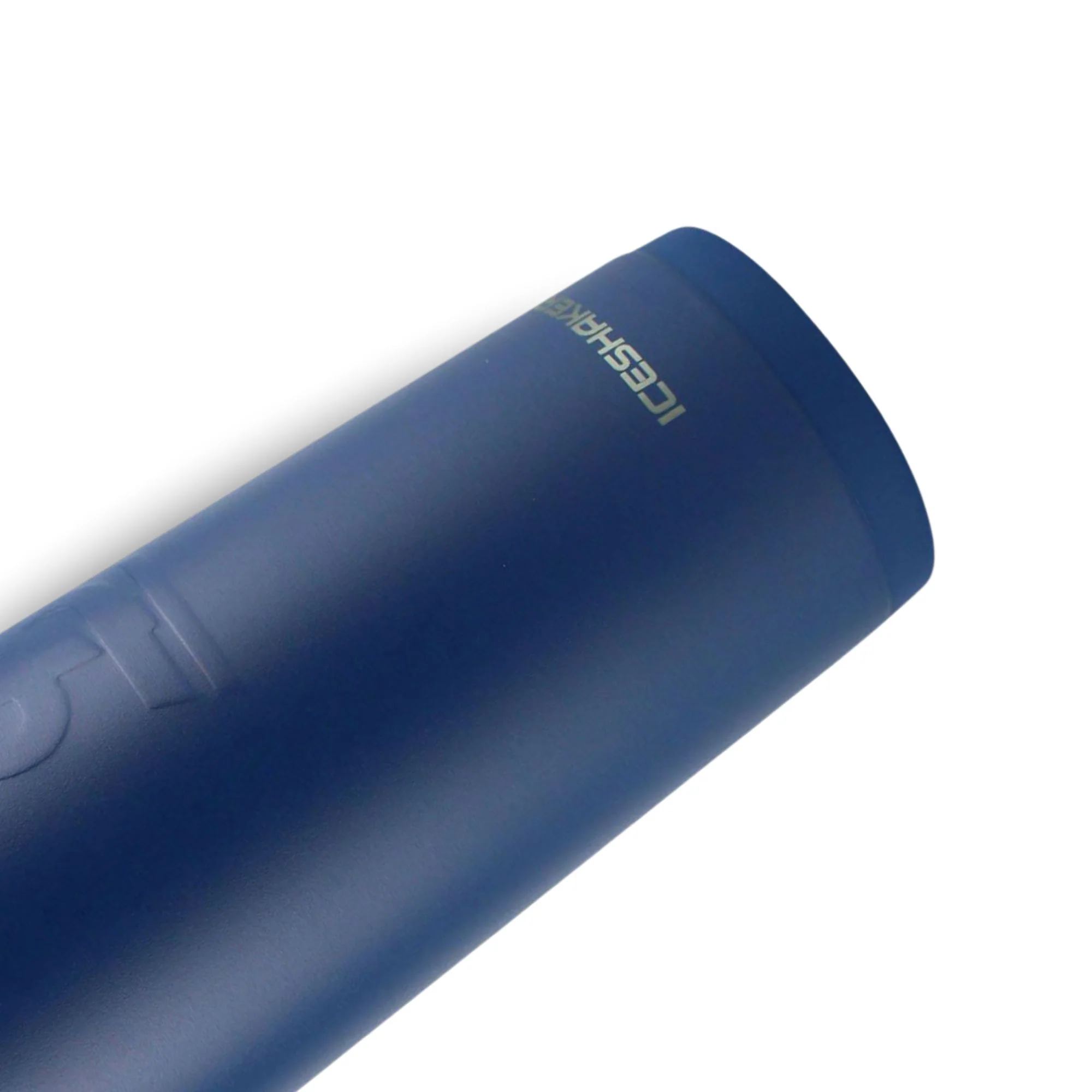 26oz Ice Shaker - Navy - Image 8