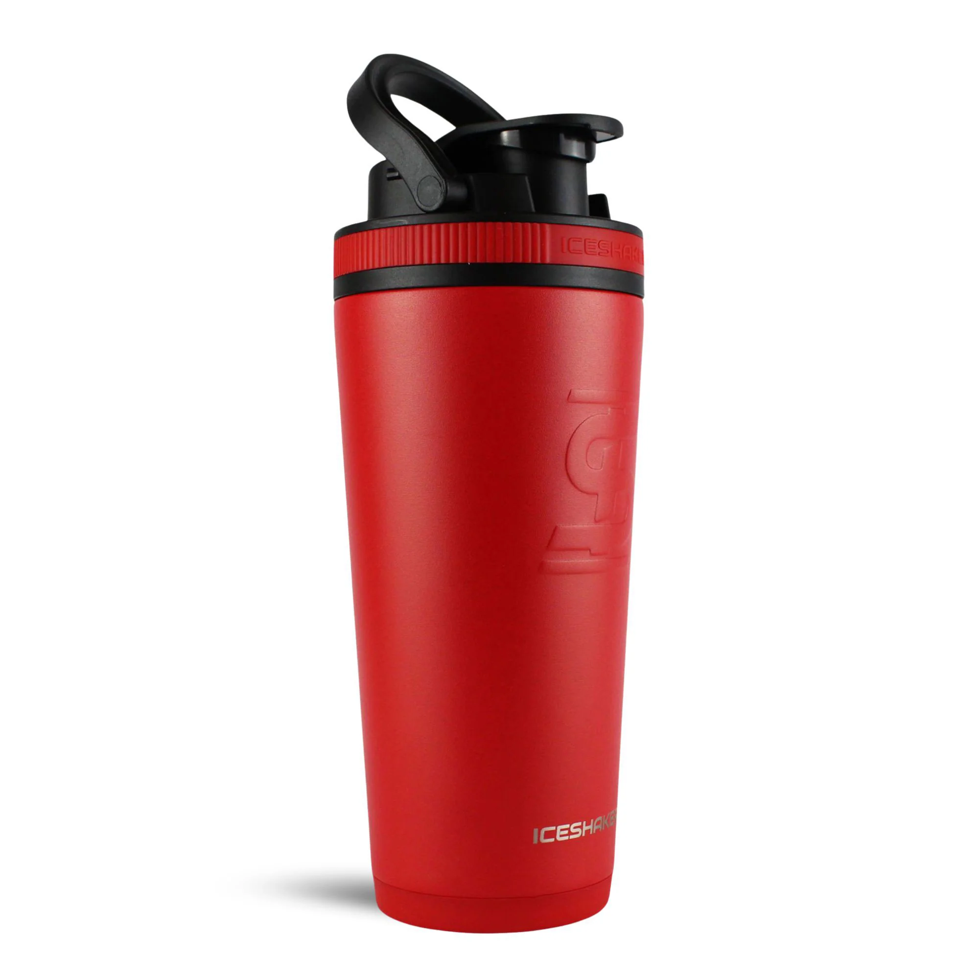 26oz Ice Shaker - Image 17