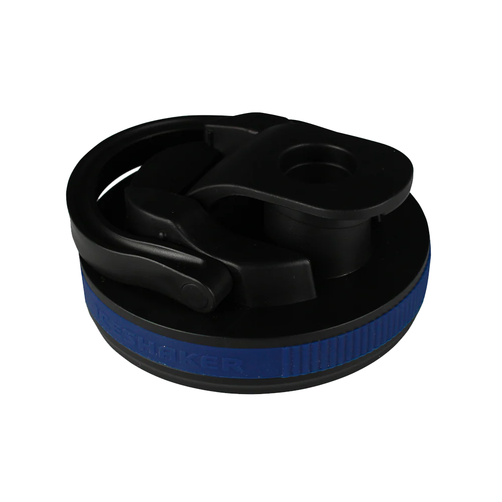 36oz Shaker Lid - Image 13